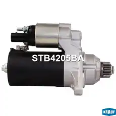Стартер KRAUF STB4205BA