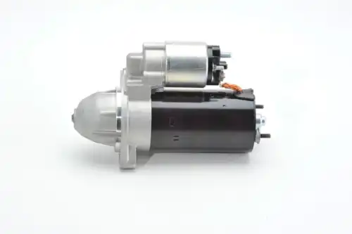 Стартер BOSCH 0 001 109 020