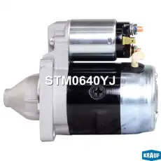 Стартер KRAUF STM0640YJ