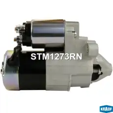 Стартер KRAUF STM1273RN