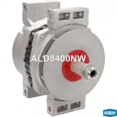 Генератор KRAUF ALD8400NW