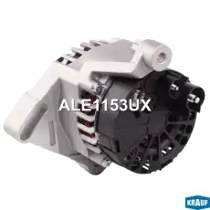 Генератор KRAUF ALE1153UX