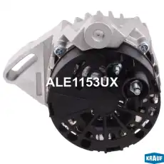 Генератор KRAUF ALE1153UX
