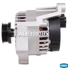 Генератор KRAUF ALE1153UX