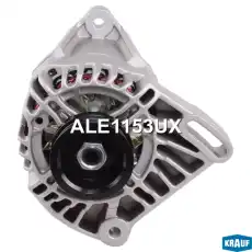 Генератор KRAUF ALE1153UX