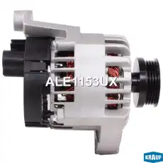 Генератор KRAUF ALE1153UX