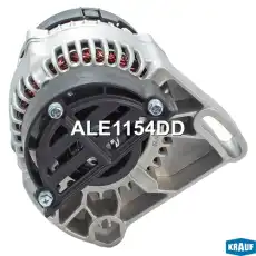Генератор KRAUF ALE1154DD