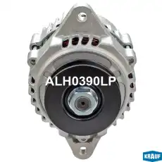 Генератор KRAUF ALH0390LP