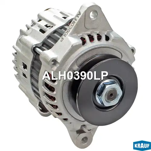 Генератор KRAUF ALH0390LP