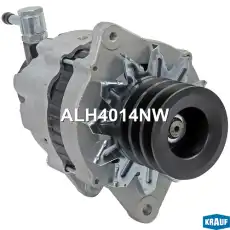 Генератор KRAUF ALH4014NW