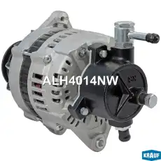Генератор KRAUF ALH4014NW