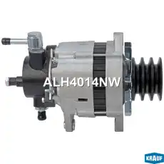 Генератор KRAUF ALH4014NW