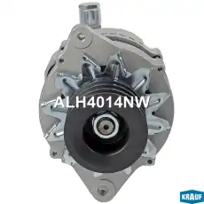 Генератор KRAUF ALH4014NW