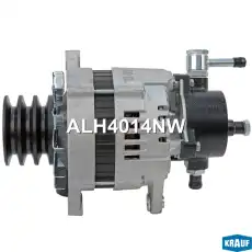 Генератор KRAUF ALH4014NW