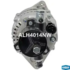 Генератор KRAUF ALH4014NW