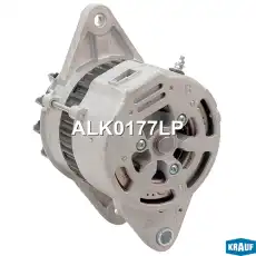 Генератор KRAUF ALK0177LP