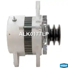 Генератор KRAUF ALK0177LP