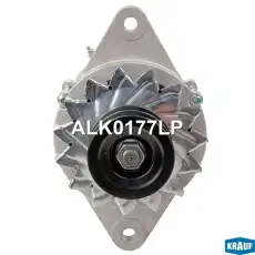Генератор KRAUF ALK0177LP