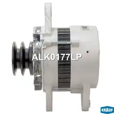 Генератор KRAUF ALK0177LP