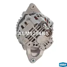 Генератор KRAUF ALM1284BS