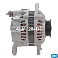 Генератор KRAUF ALM1284BS