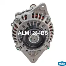 Генератор KRAUF ALM1284BS