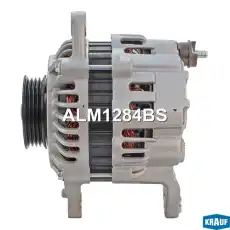 Генератор KRAUF ALM1284BS