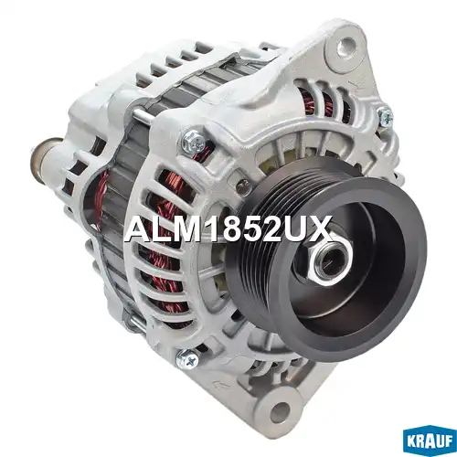 Генератор KRAUF ALM1852UX