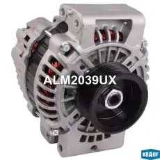 Генератор KRAUF ALM2039UX