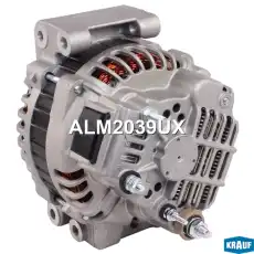 Генератор KRAUF ALM2039UX