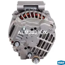 Генератор KRAUF ALM2039UX