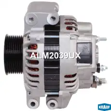 Генератор KRAUF ALM2039UX