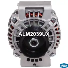 Генератор KRAUF ALM2039UX