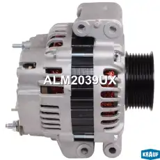 Генератор KRAUF ALM2039UX
