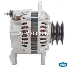 Генератор KRAUF ALM3506LK