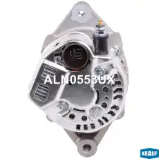 Генератор KRAUF ALN0553UX