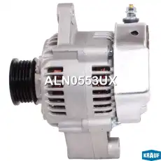 Генератор KRAUF ALN0553UX