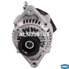 Генератор KRAUF ALN0553UX
