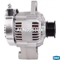 Генератор KRAUF ALN0553UX