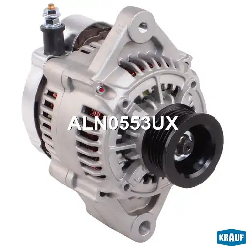 Генератор KRAUF ALN0553UX