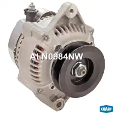 Генератор KRAUF ALN0984NW