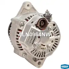 Генератор KRAUF ALN0984NW