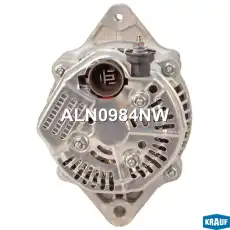 Генератор KRAUF ALN0984NW