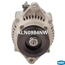 Генератор KRAUF ALN0984NW