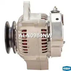 Генератор KRAUF ALN0984NW