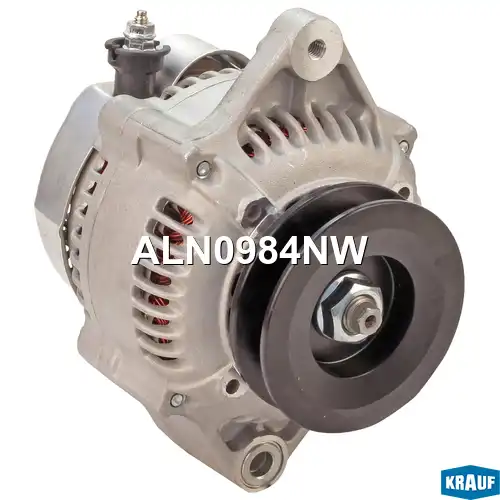 Генератор KRAUF ALN0984NW