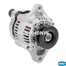 Генератор KRAUF ALN4640NW
