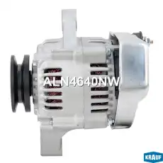 Генератор KRAUF ALN4640NW