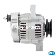 Генератор KRAUF ALN4640NW