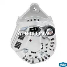 Генератор KRAUF ALN4640NW